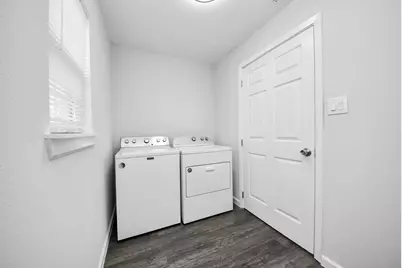 6511 Mohawk Street, Houston, TX 77016 - Photo 23
