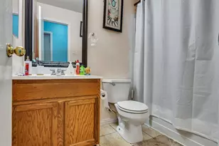 502 Danbury Park Ln, Houston, TX 77073 - Photo 17