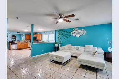 502 Danbury Park Lane, Houston, TX 77073 - Photo 11