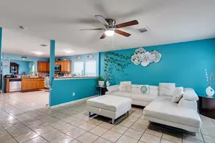 502 Danbury Park Ln, Houston, TX 77073 - Photo 11