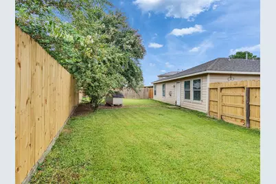 502 Danbury Park Lane, Houston, TX 77073 - Photo 23
