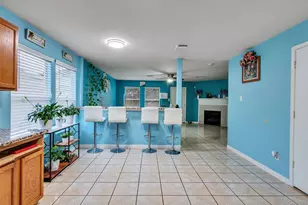 502 Danbury Park Ln, Houston, TX 77073 - Photo 7