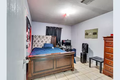 502 Danbury Park Lane, Houston, TX 77073 - Photo 15