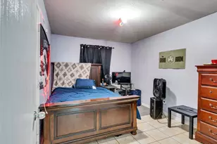 502 Danbury Park Ln, Houston, TX 77073 - Photo 15