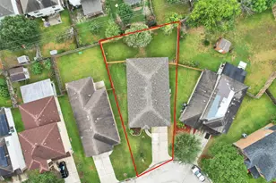 502 Danbury Park Ln, Houston, TX 77073 - Photo 3