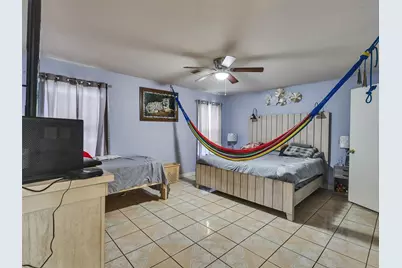 502 Danbury Park Lane, Houston, TX 77073 - Photo 13