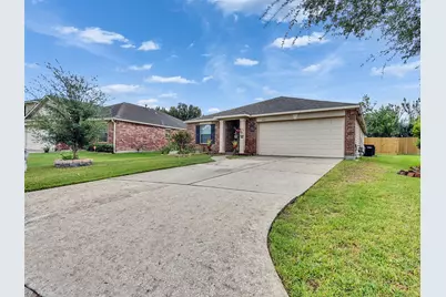 502 Danbury Park Lane, Houston, TX 77073 - Photo 21