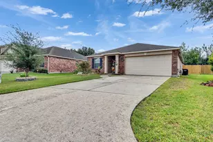 502 Danbury Park Ln, Houston, TX 77073 - Photo 21