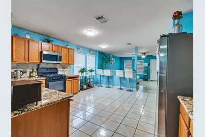 502 Danbury Park Lane, Houston, TX 77073 - Photo 5