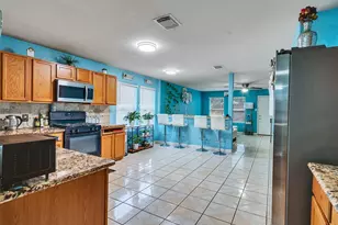 502 Danbury Park Ln, Houston, TX 77073 - Photo 5