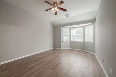 19903 Diamond Hills Lane, Katy, TX 77449 - Photo 13