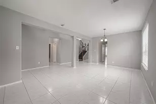 19903 Diamond Hills Ln, Katy, TX 77449 - Photo 3