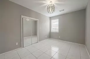 19903 Diamond Hills Ln, Katy, TX 77449 - Photo 11