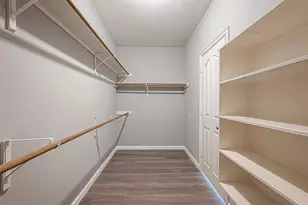 19903 Diamond Hills Ln, Katy, TX 77449 - Photo 17