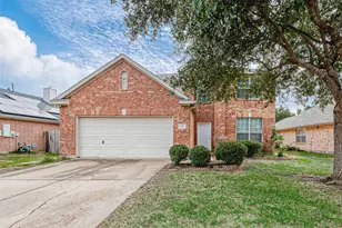 19903 Diamond Hills Ln, Katy, TX 77449 - Photo 1