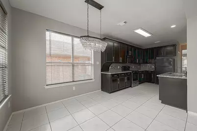 19903 Diamond Hills Lane, Katy, TX 77449 - Photo 7