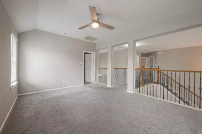 19903 Diamond Hills Lane, Katy, TX 77449 - Photo 19