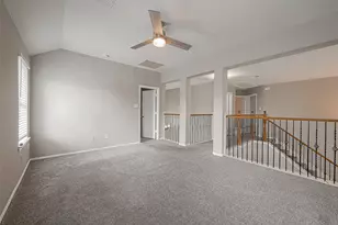 19903 Diamond Hills Ln, Katy, TX 77449 - Photo 19