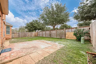 19903 Diamond Hills Lane, Katy, TX 77449 - Photo 27