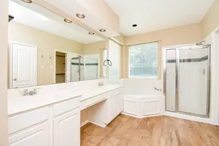 5602 Island Breeze Dr, Houston, TX 77041 - Photo 33