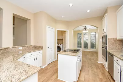5602 Island Breeze Drive, Houston, TX 77041 - Photo 17