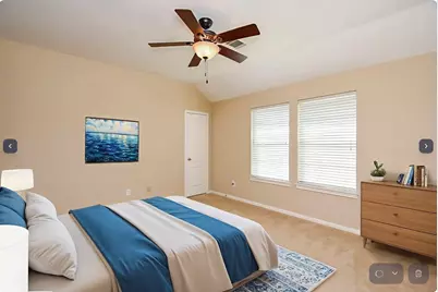 5602 Island Breeze Drive, Houston, TX 77041 - Photo 11
