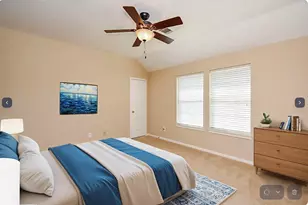 5602 Island Breeze Dr, Houston, TX 77041 - Photo 11