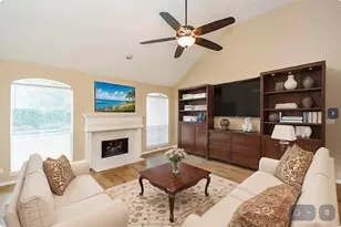 5602 Island Breeze Dr, Houston, TX 77041 - Photo 7