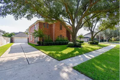 5602 Island Breeze Drive, Houston, TX 77041 - Photo 3