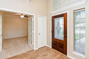 5602 Island Breeze Dr, Houston, TX 77041 - Photo 5