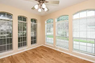 5602 Island Breeze Dr, Houston, TX 77041 - Photo 15