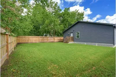 9710 Masterson Street, Houston, TX 77029 - Photo 19