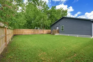 9710 Masterson St, Houston, TX 77029 - Photo 19
