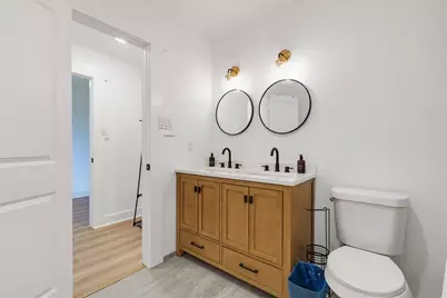 9710 Masterson Street, Houston, TX 77029 - Photo 13