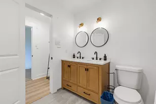 9710 Masterson St, Houston, TX 77029 - Photo 13