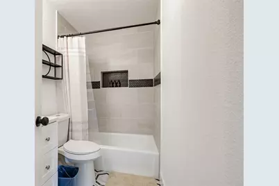 9710 Masterson Street, Houston, TX 77029 - Photo 17