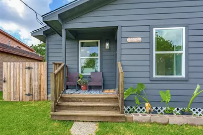 9710 Masterson Street, Houston, TX 77029 - Photo 7