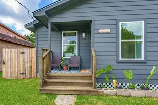 9710 Masterson St, Houston, TX 77029 - Photo 7