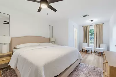 9710 Masterson Street, Houston, TX 77029 - Photo 9