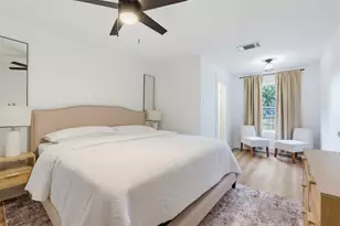 9710 Masterson St, Houston, TX 77029 - Photo 9