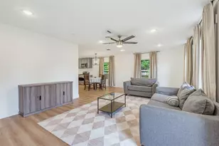 9710 Masterson St, Houston, TX 77029 - Photo 3