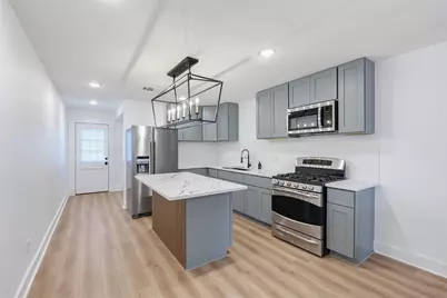 9710 Masterson Street, Houston, TX 77029 - Photo 5