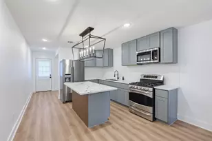 9710 Masterson St, Houston, TX 77029 - Photo 5