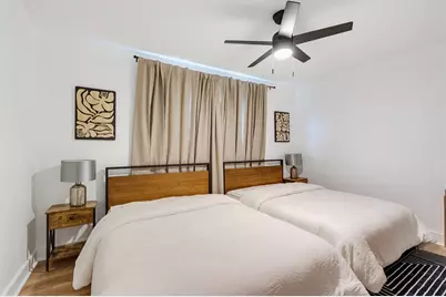 9710 Masterson Street, Houston, TX 77029 - Photo 15