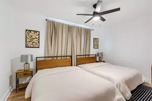 9710 Masterson St, Houston, TX 77029 - Photo 15