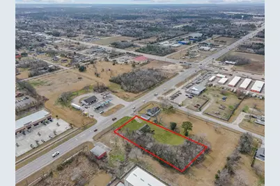 2905 Fm-646, Dickinson, TX 77539 - Photo 7