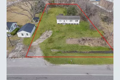 2905 Fm-646, Dickinson, TX 77539 - Photo 3