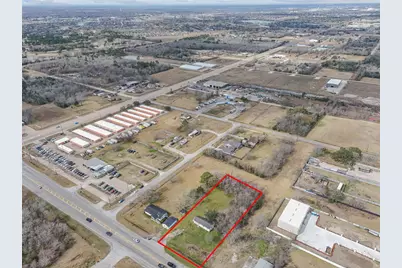 2905 Fm-646, Dickinson, TX 77539 - Photo 11