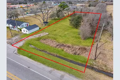 2905 Fm-646, Dickinson, TX 77539 - Photo 1