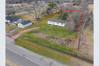 2905 Fm-646, Dickinson, TX 77539 - Photo 1